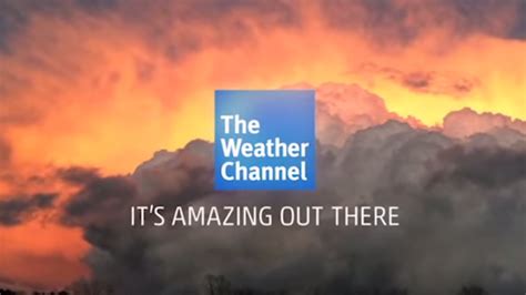 chanel wather|the weather channel full site.